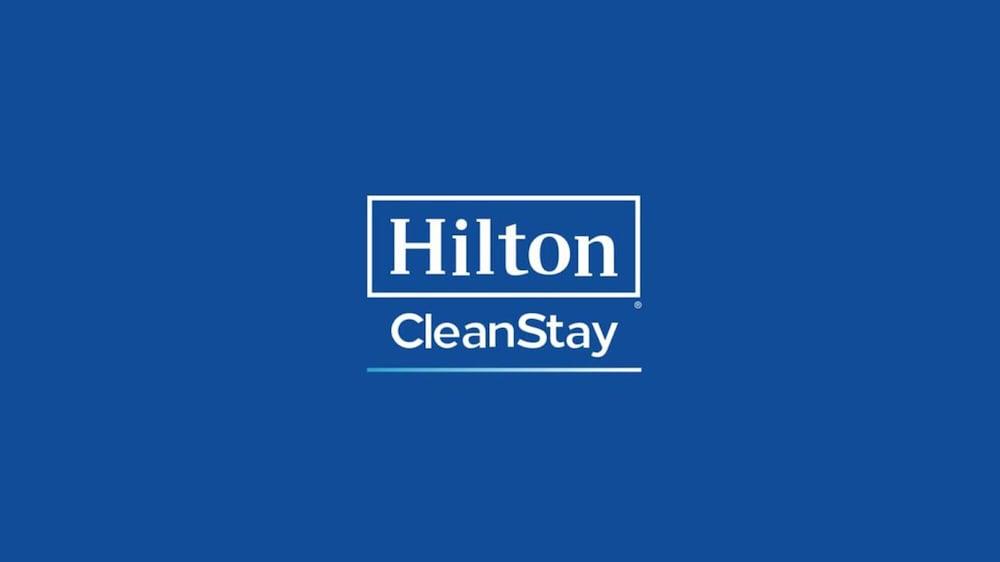Hampton Inn Buffalo-Airport Galleria Mall Cheektowaga Exterior photo