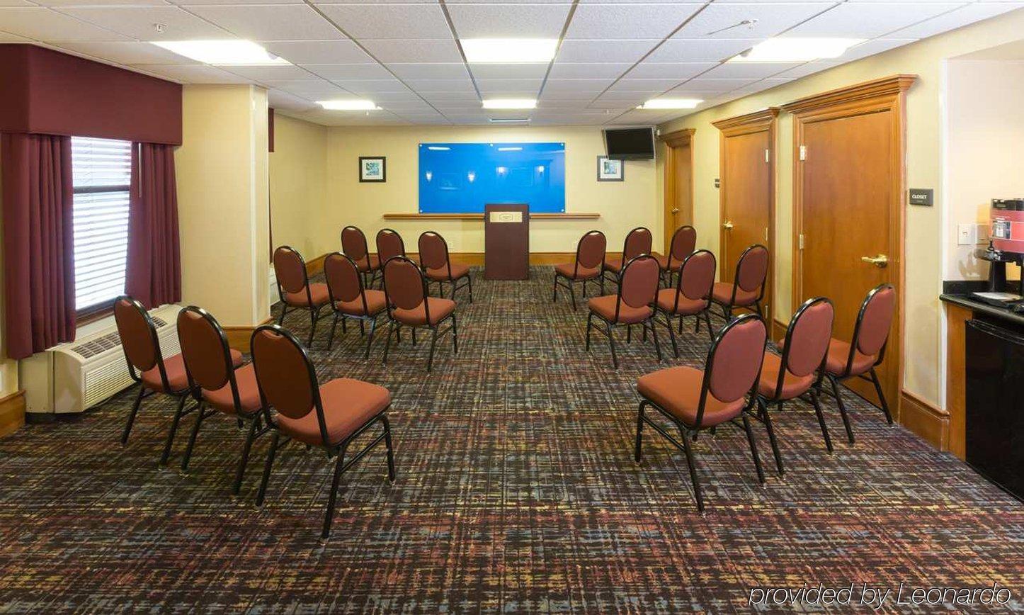 Hampton Inn Buffalo-Airport Galleria Mall Cheektowaga Exterior photo